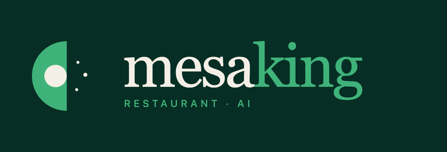 mesaking